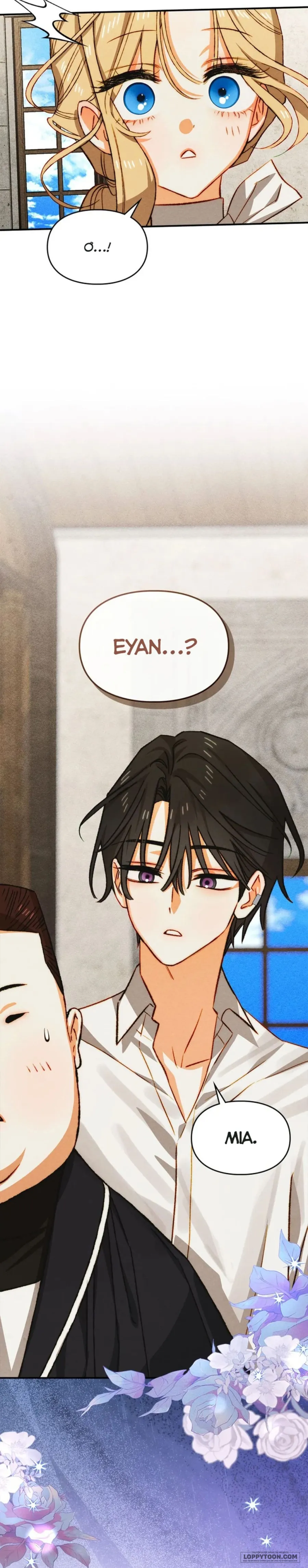 Thuần Hoá Munchkin Chap 46 - trang 2