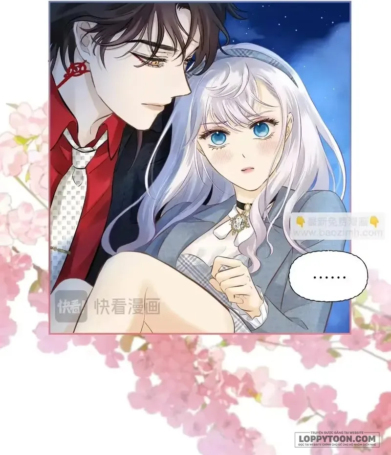 Hương Dục Niệm Chap 30 - trang 15