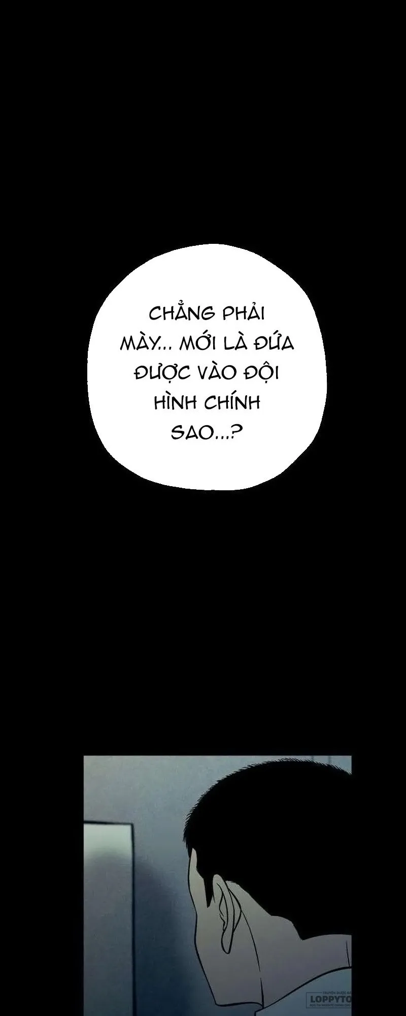Phục Tùng Chap 5 - trang 36