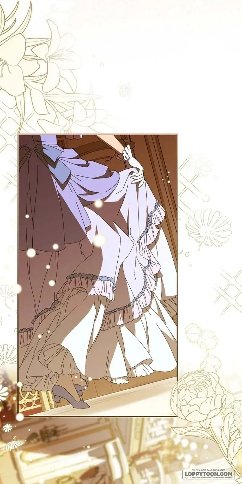 Tìm Một Người Chồng Mới Chap 19 - trang 24