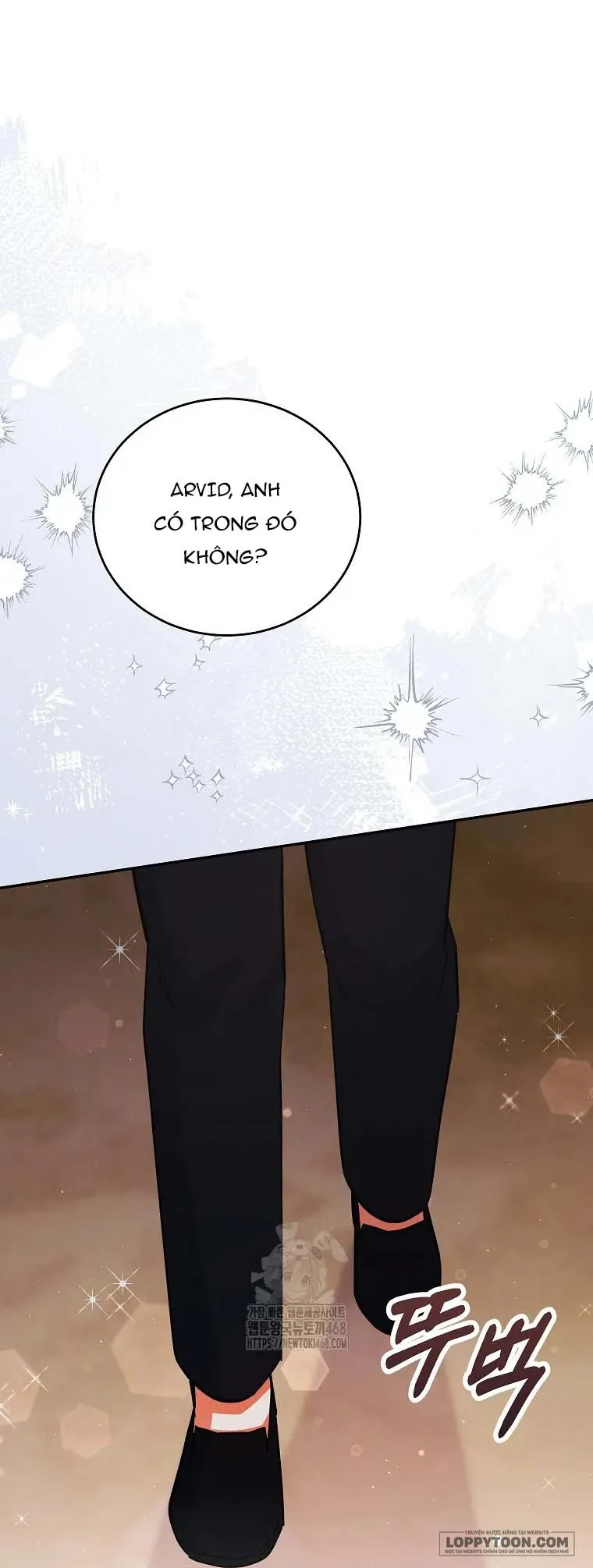 Bé Con Chốn Hoa Nở Chap 80 - end ss2 - trang 73