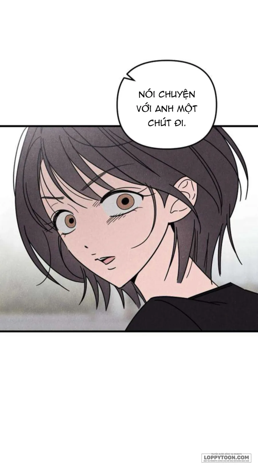 Câu Lạc Bộ Chị Đẹp Chap 10 - Một ngày với cậu em khoai tây nhà bên - trang 5