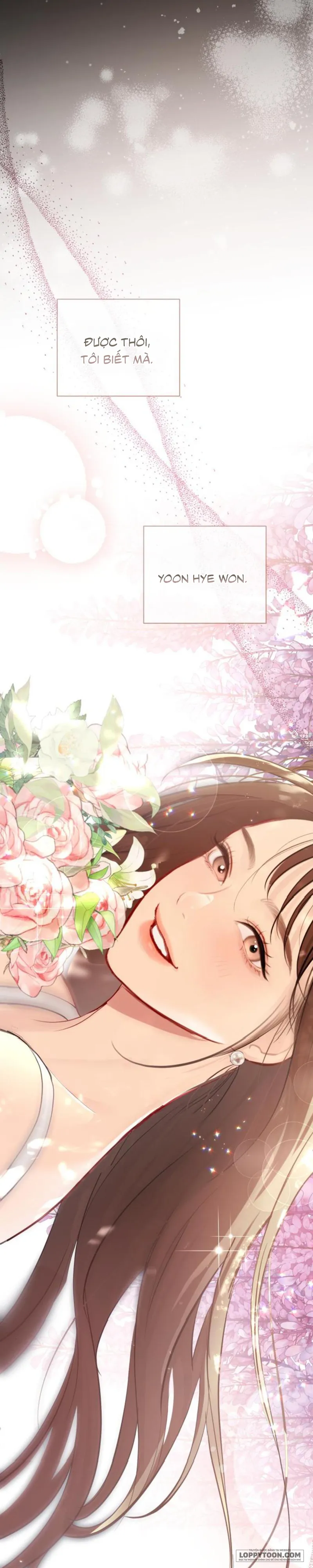 Quyền Lực Của Thư Ký Chap 20 - trang 29