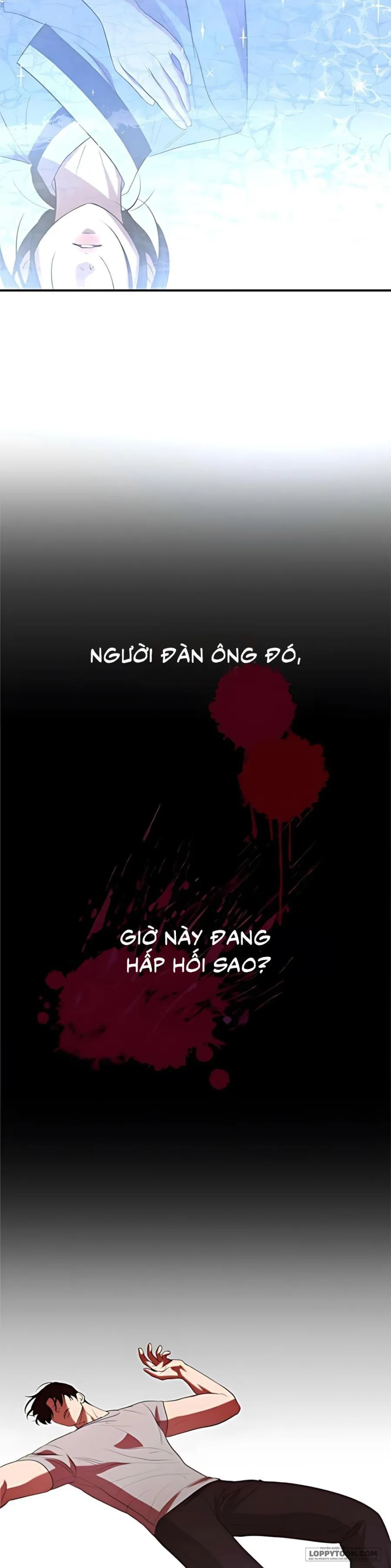 Tiêu Bản Chap 4 - trang 69