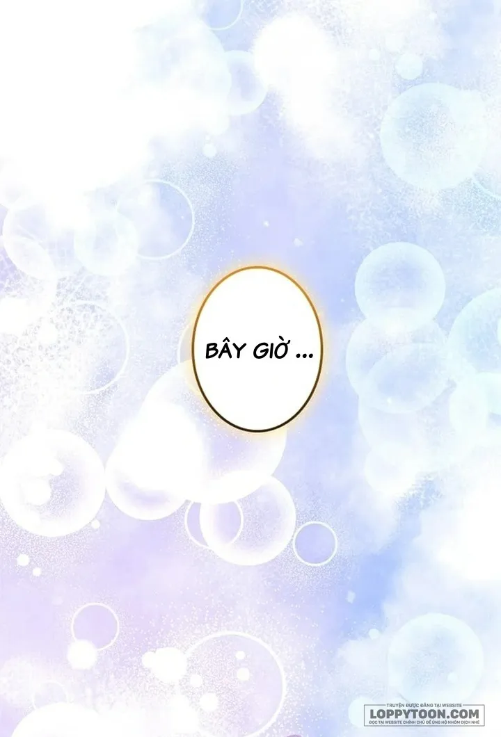 Không Cần Hối Hận Chap 32 - trang 1