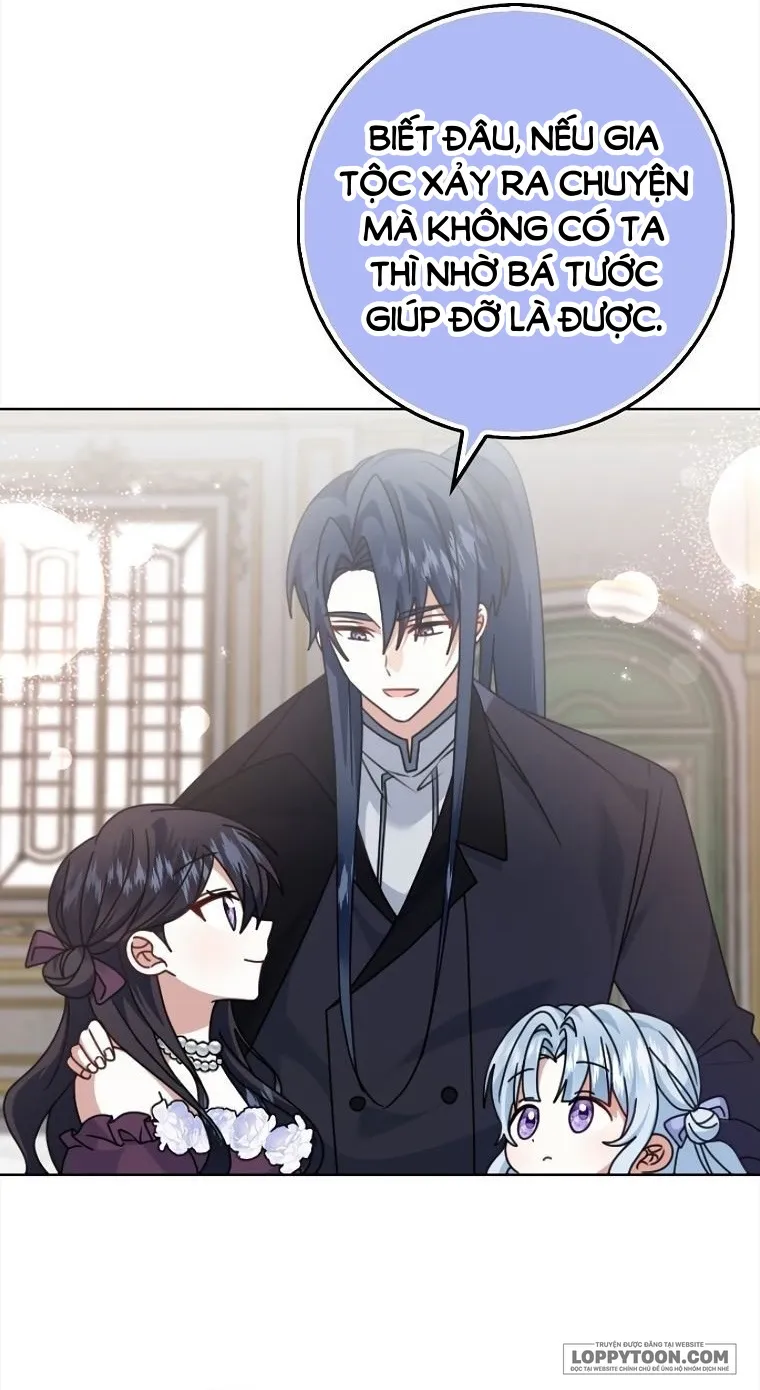 Tôi Sẽ Chiếm Lấy Ngư Trường Này! Chap 12 - trang 49