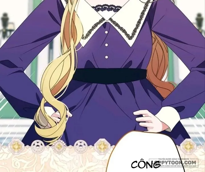 Đứa Trẻ Côn Đồ Nhà Công Tước Chap 40 - trang 76