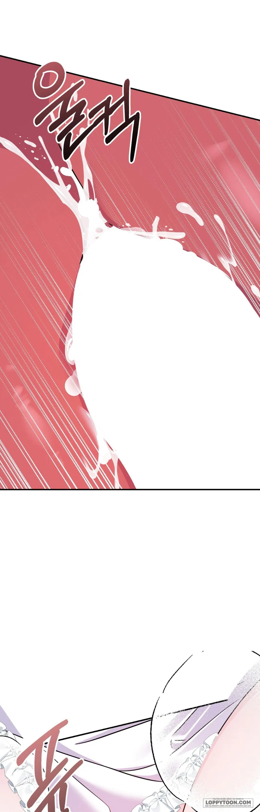 Cô Hầu Gái Muốn Xơi Cậu Chủ! Chap 2 - 🔞🔞 - trang 58