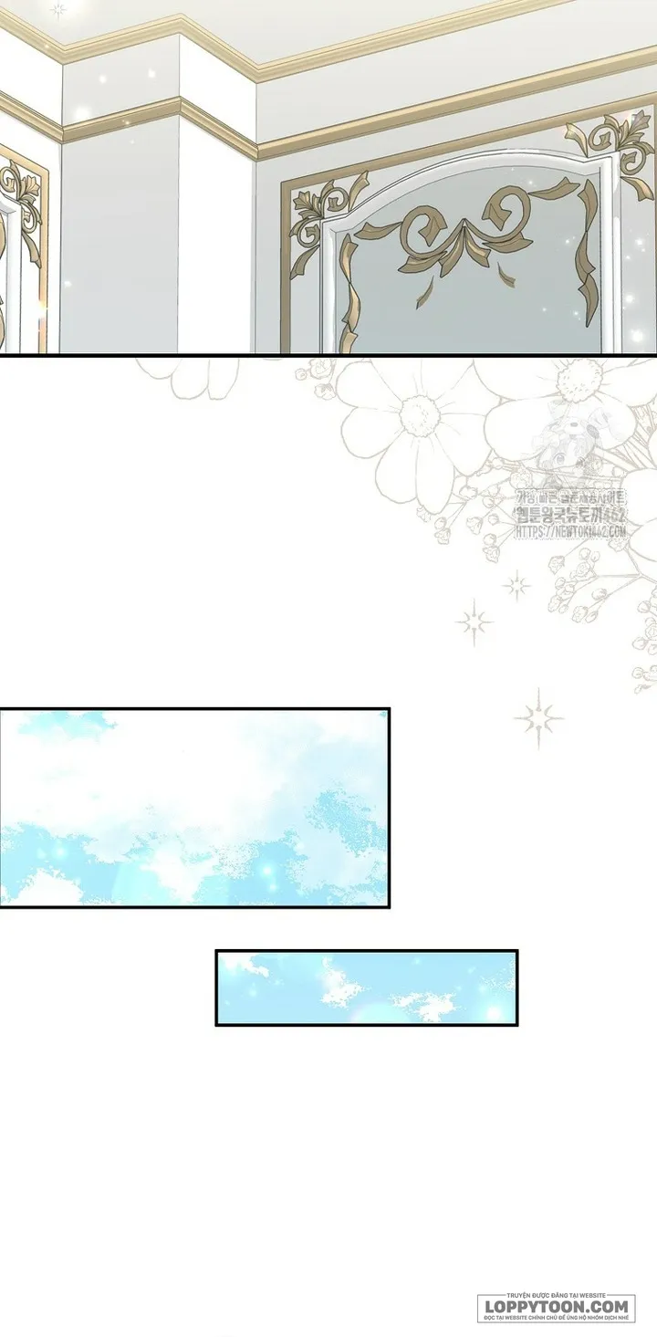 Tôi Sẽ Chiếm Lấy Ngư Trường Này! Chap 50 - trang 27