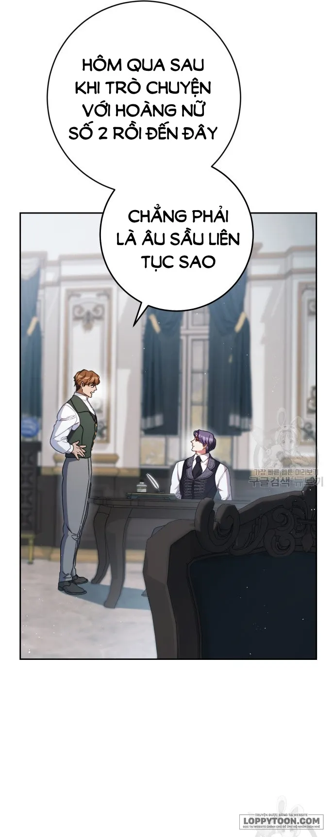 Nuôi Dưỡng Em Gái Xinh Đẹp Chap 37 - trang 46