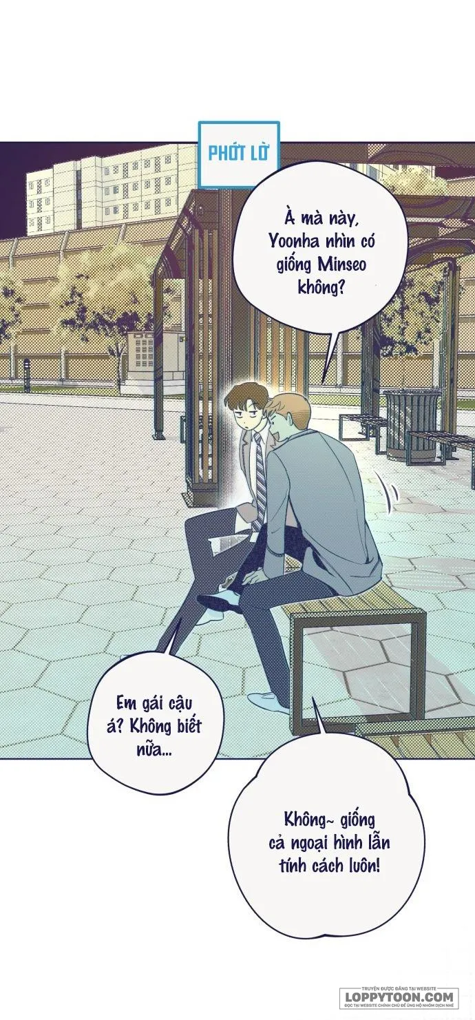 Trắc Nghiệm 4 Lựa Chọn Chap 11 - trang 24