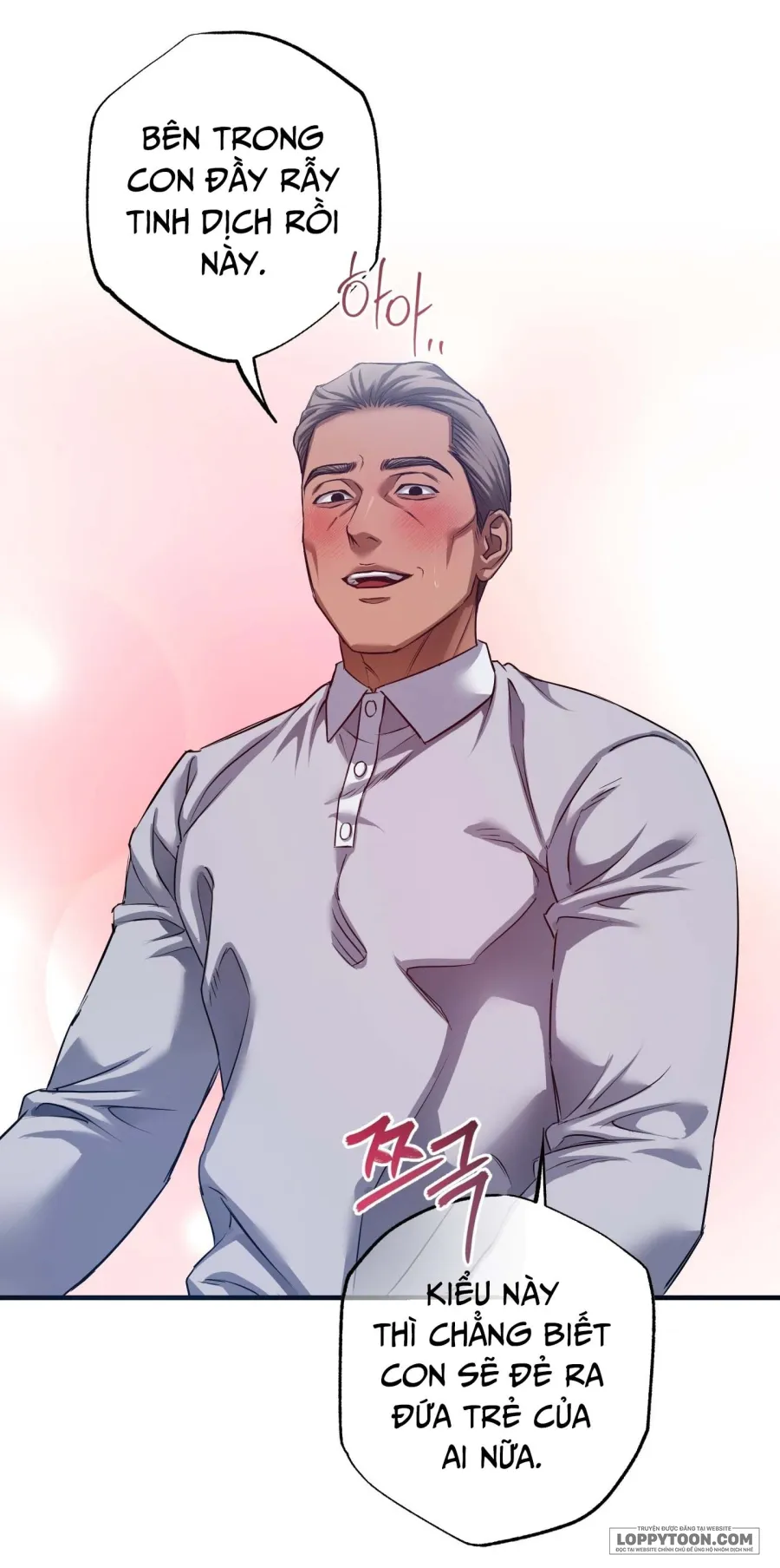 Chuyện Đi Đóng Phim Truyền Hình Chap 5 - 🔞🔞🔞🔞🔞🔞 - trang 19
