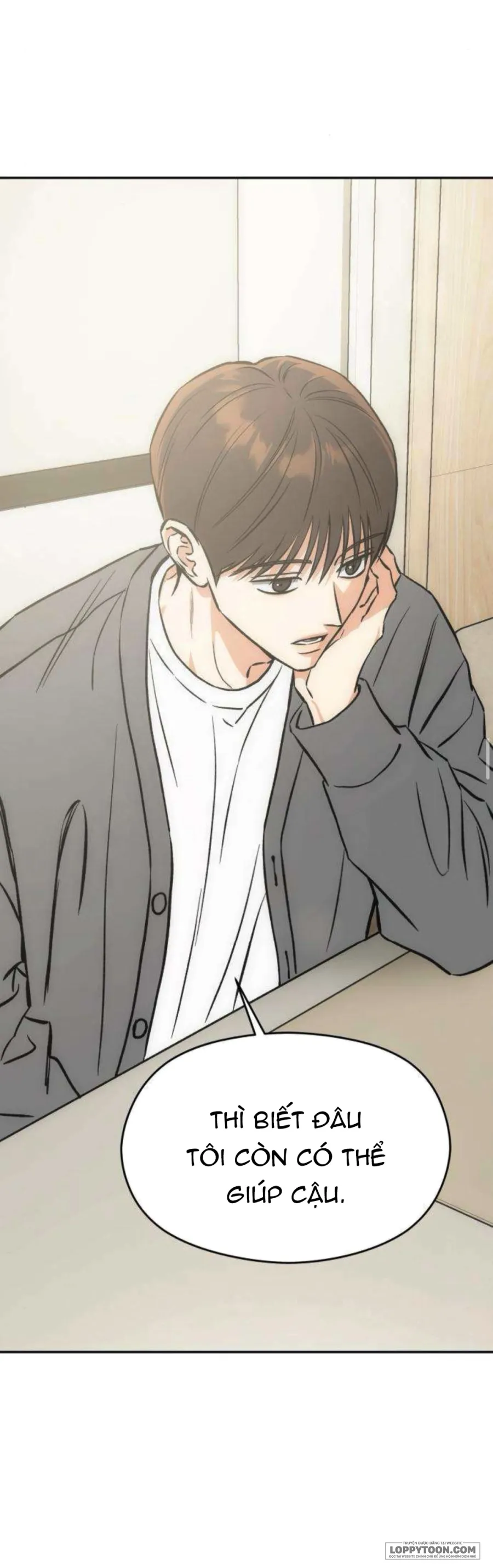 Nguyên Tắc Của Serim Chap 8 - trang 78