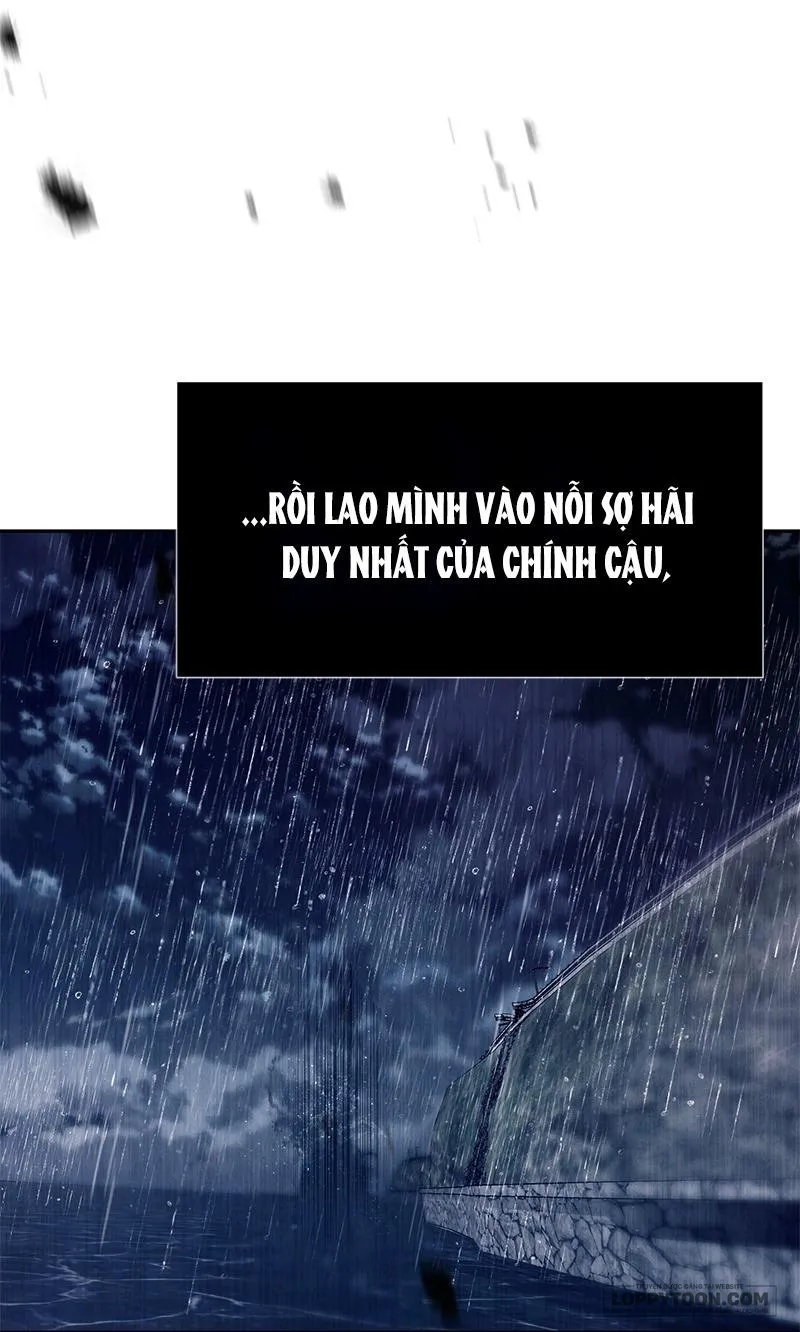 Xâm Nhập Trường Trung Học Tài Phiệt Chap 72 - trang 73