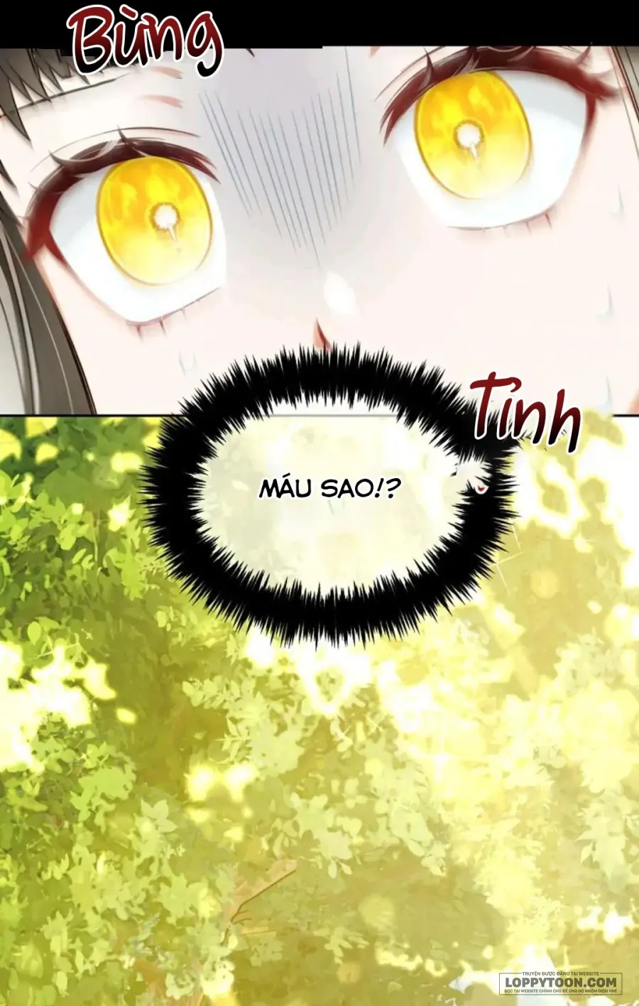 Tôi Sẽ Ở Ngay Bên Cạnh Nam Chính Chap 10 - trang 39