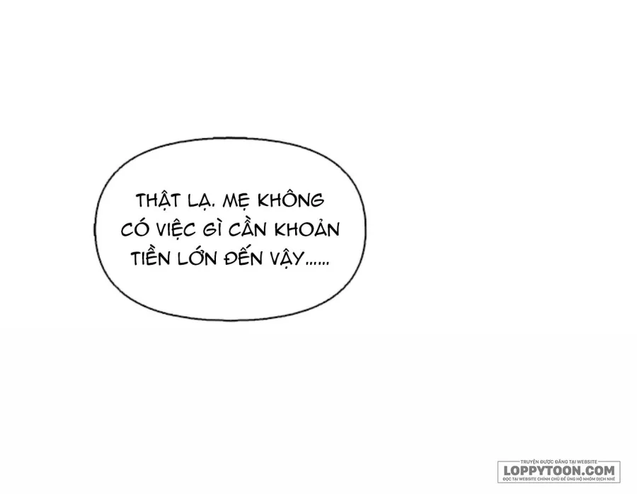 Thanh Xuân Của Chúng Ta Chap 70 - trang 85