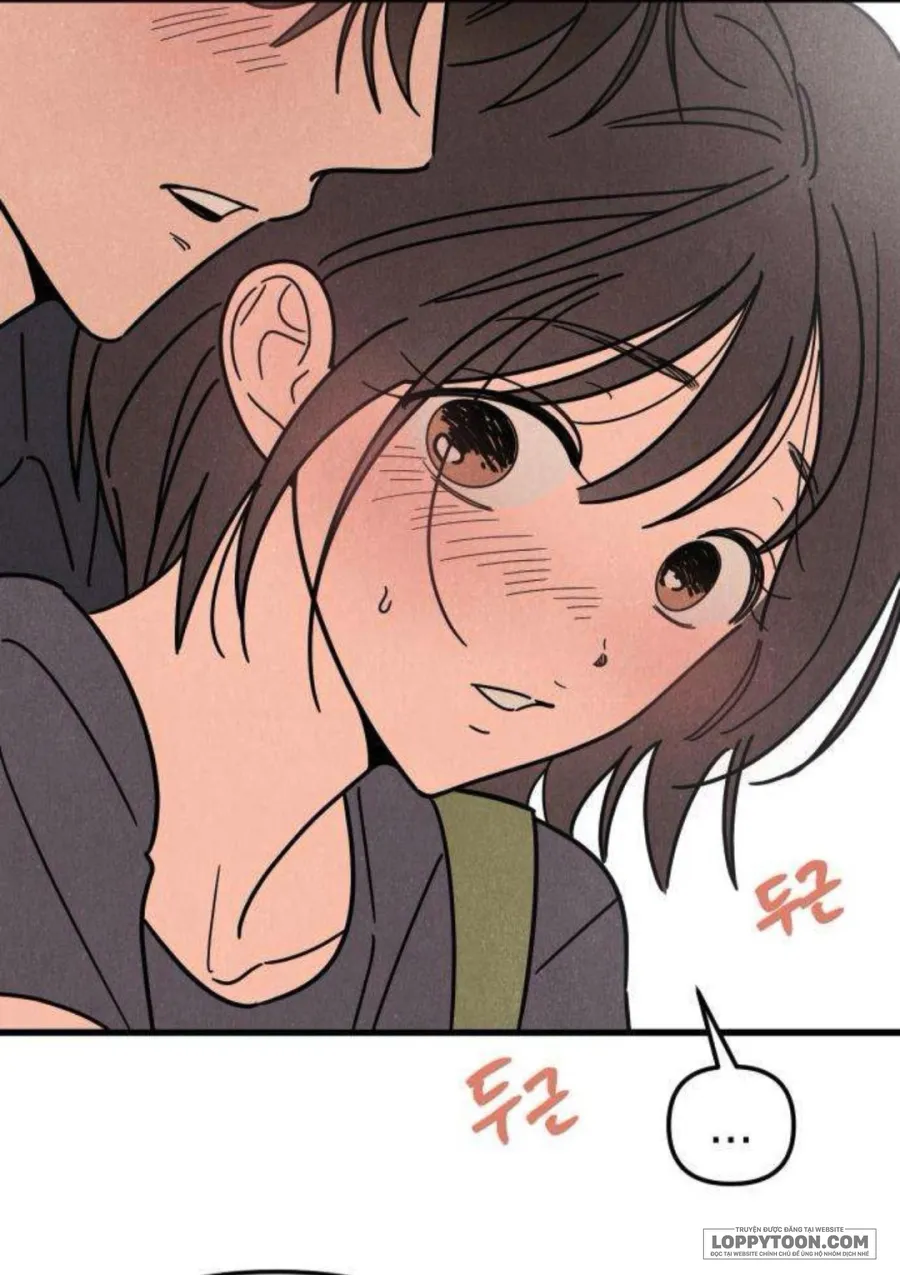 Câu Lạc Bộ Chị Đẹp Chap 11 - Hôn rồi thì phải hẹn hò chứ!!!! - trang 105