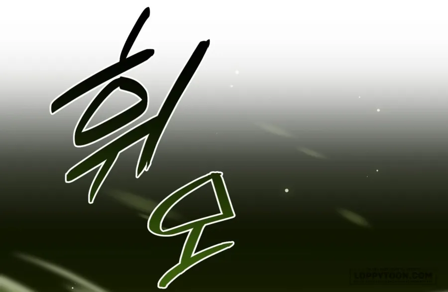 Nàng Tiên, Hãy Ký Hợp Đồng Nào Chap 34 - trang 37