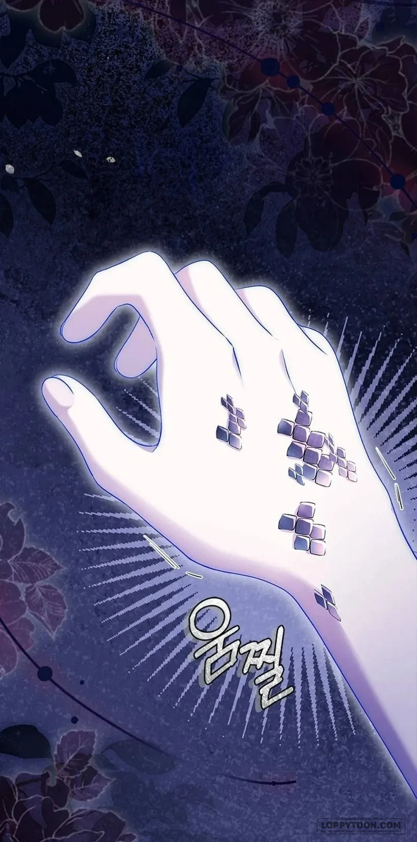 Đã Từ Chối Sủng Ái Rồi Mà Sao Còn Ám Ảnh Thế? Chap 73 - trang 58