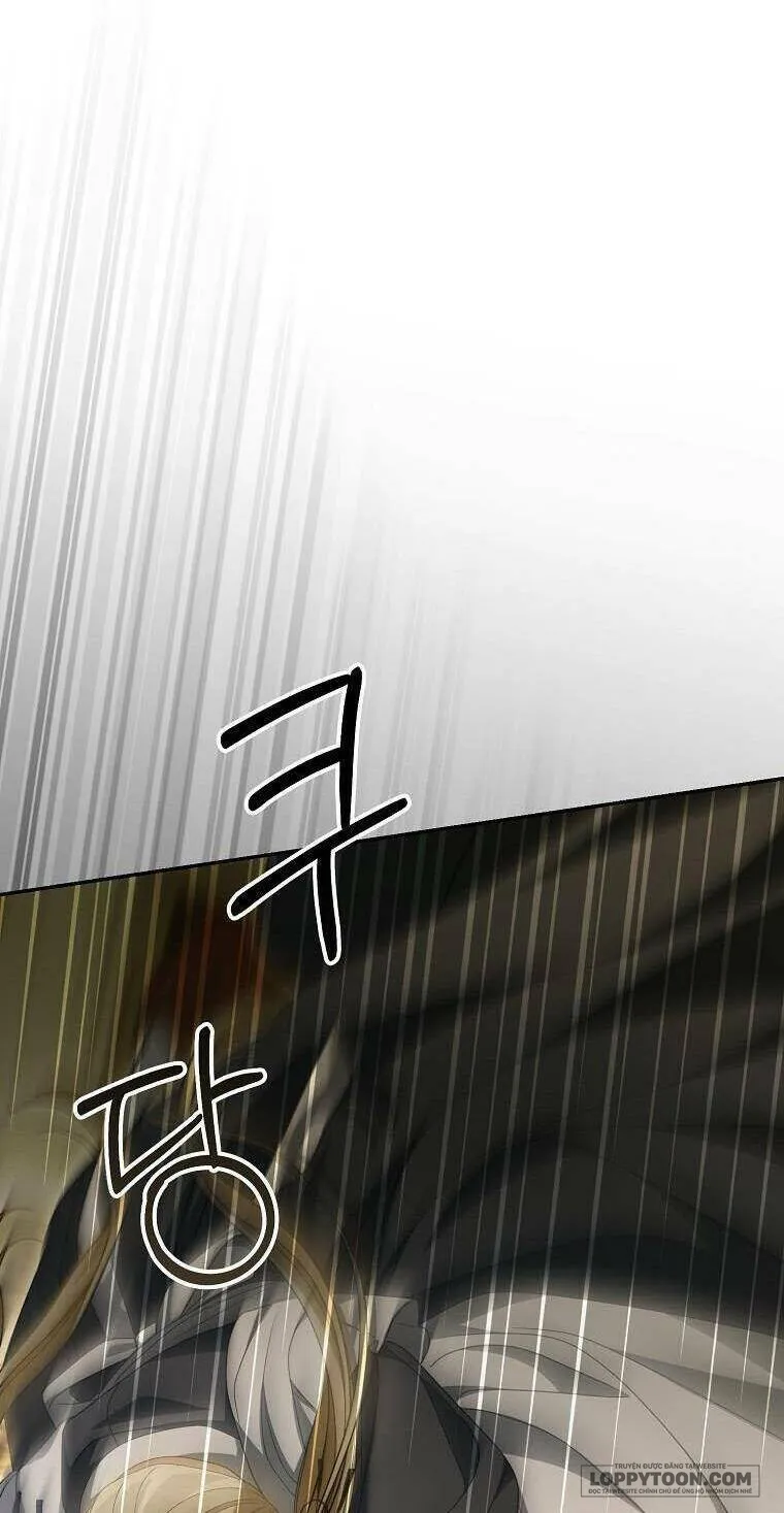Sao Lại Ám Ảnh Cô Vợ Giả Mạo Quá Vậy? Chap 26 - trang 50