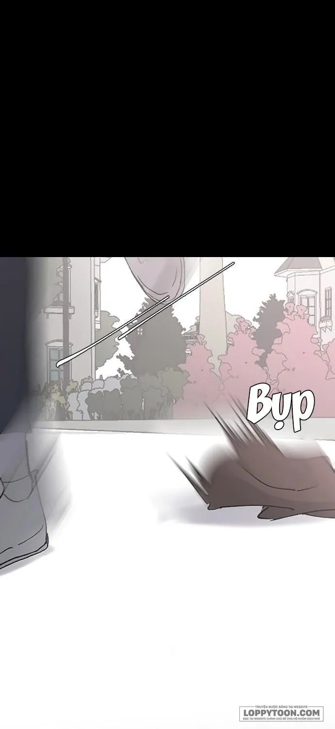 Ba Anh Trai Cực Phẩm Của Tôi Chap 28 - trang 55