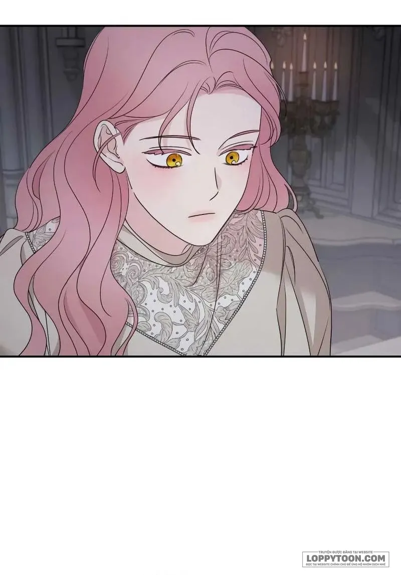 Gia Đình Chồng Quá Ám Ảnh Bởi Tôi Chap 97 - trang 40
