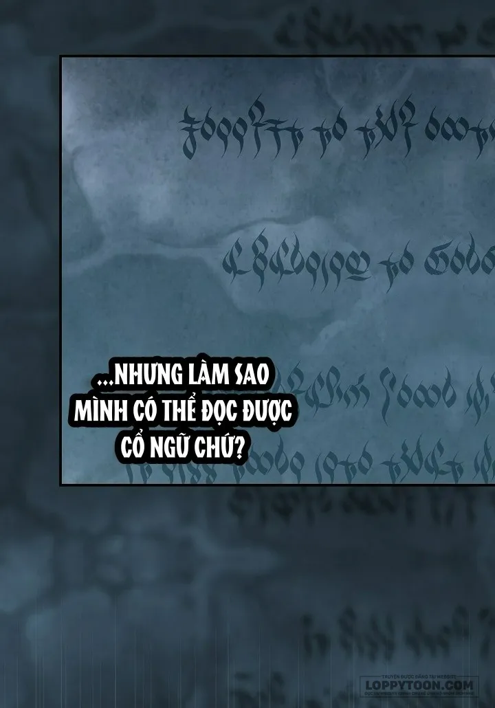 Tìm Một Người Chồng Mới Chap 28 - trang 59