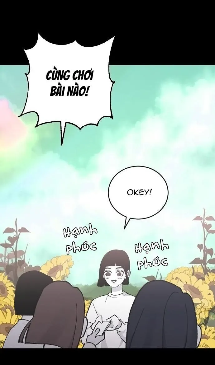 Ba Anh Trai Cực Phẩm Của Tôi Chap 13 - trang 52