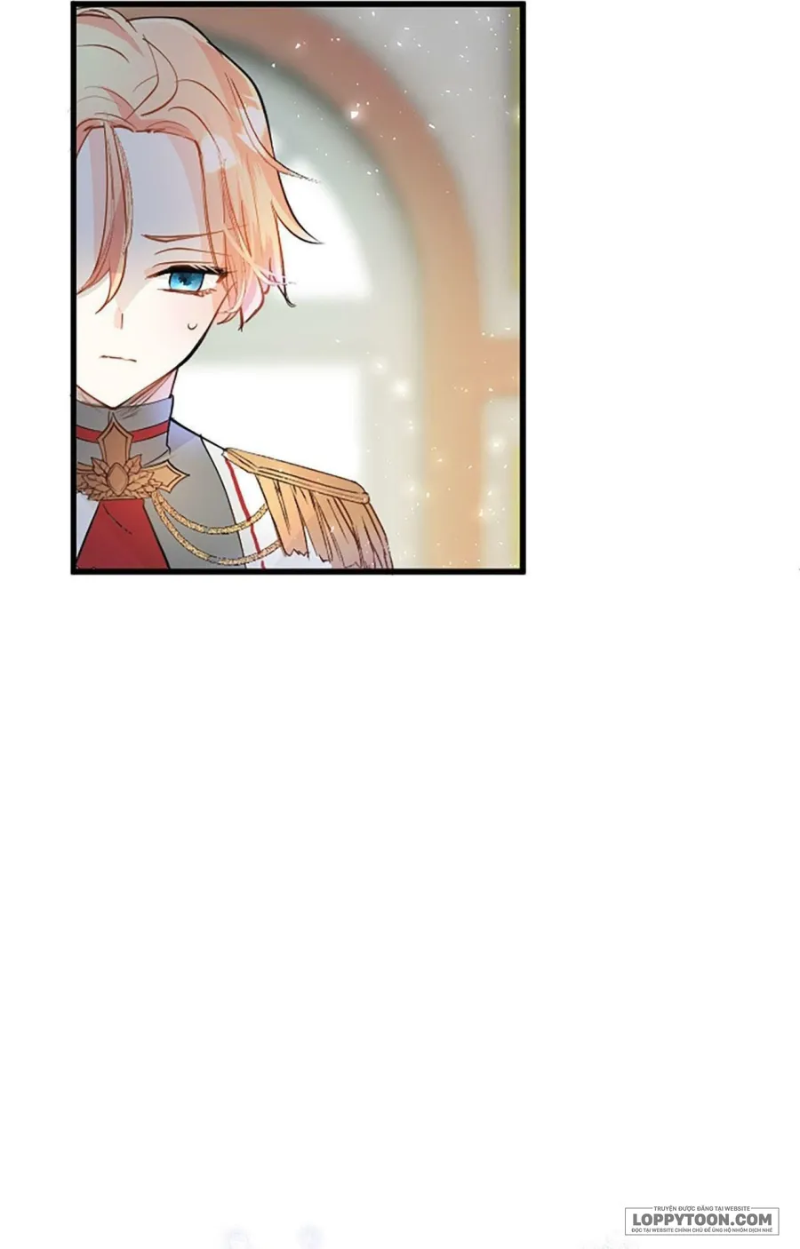 Đại Tiểu Thư Sao Phải Giả Nam Chap 29 - trang 108