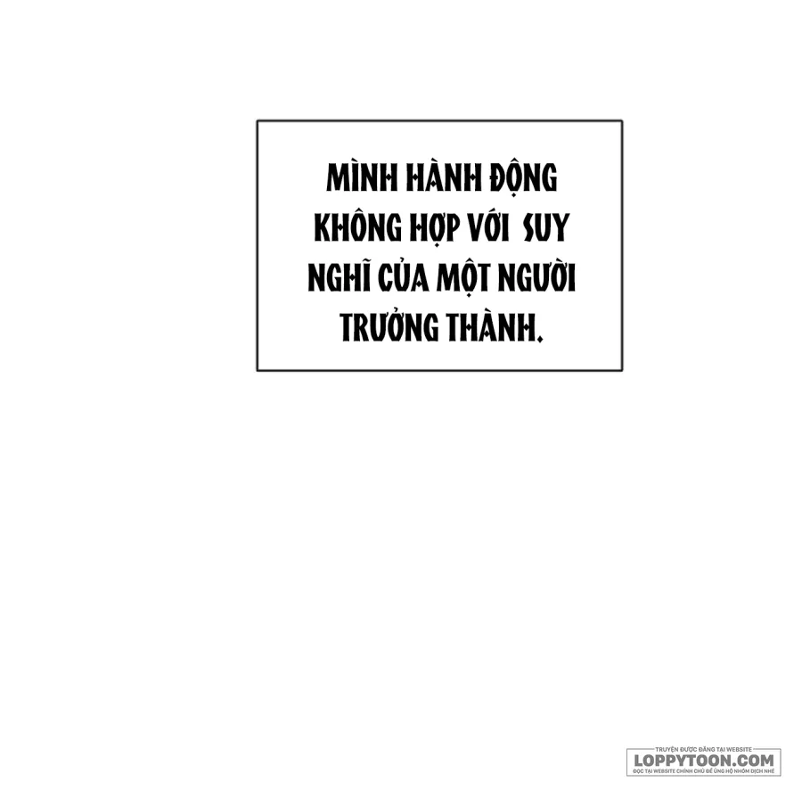 Thanh Xuân Của Chúng Ta Chap 15 - trang 59