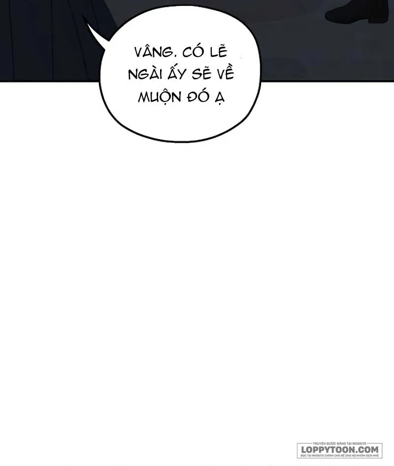 Gia Đình Chồng Quá Ám Ảnh Bởi Tôi Chap 104 - trang 58