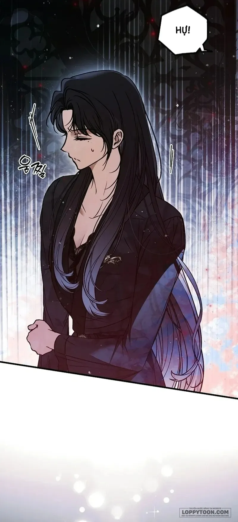 Có Kẻ Đã Sở Hữu Cơ Thể Của Tôi Chap 85 - ss3 - trang 45