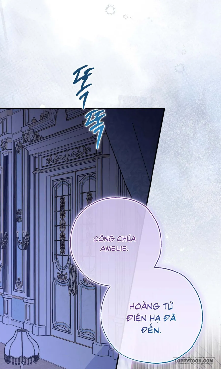 Cuộc Hôn Nhân Này Liệu Có Ổn Không? Chap 1 - 🔞 - trang 49