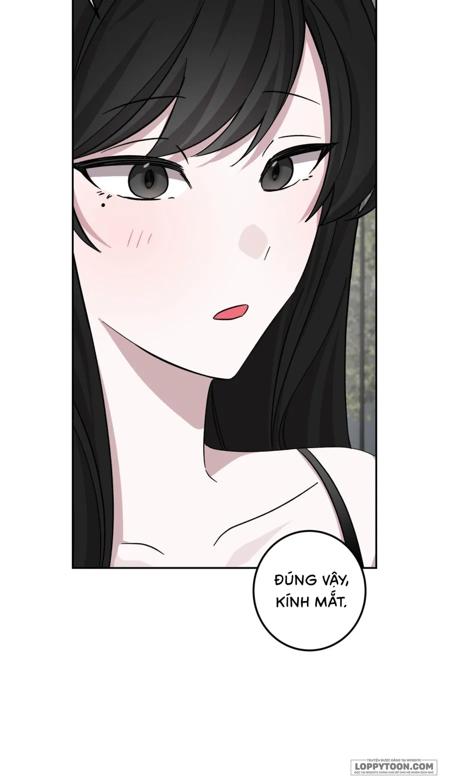 Quả Nhiên Vị Giám Đốc Điều Hành Đó… Chap 9 - trang 63