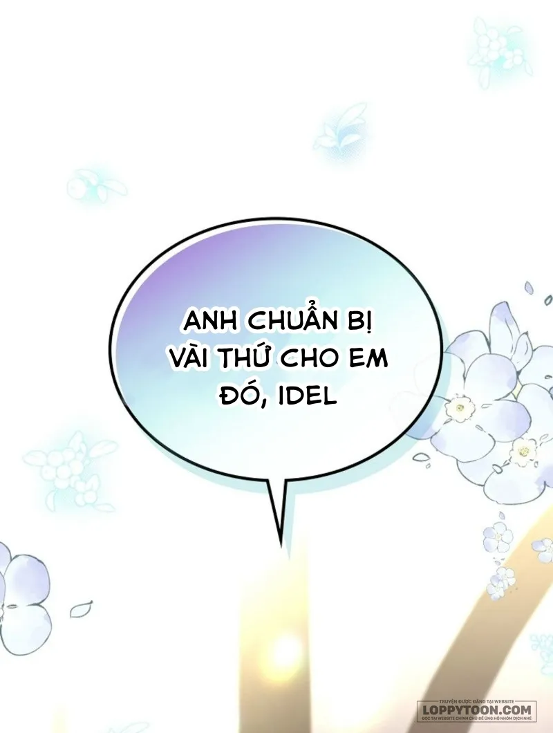 Tôi Sẽ Ly Hôn Với Anh Trai Nữ Chính Chap 78 - trang 1