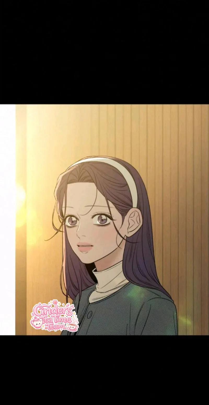 Chiến Lược Tình Yêu Trong Sáng Chap 143 - trang 26