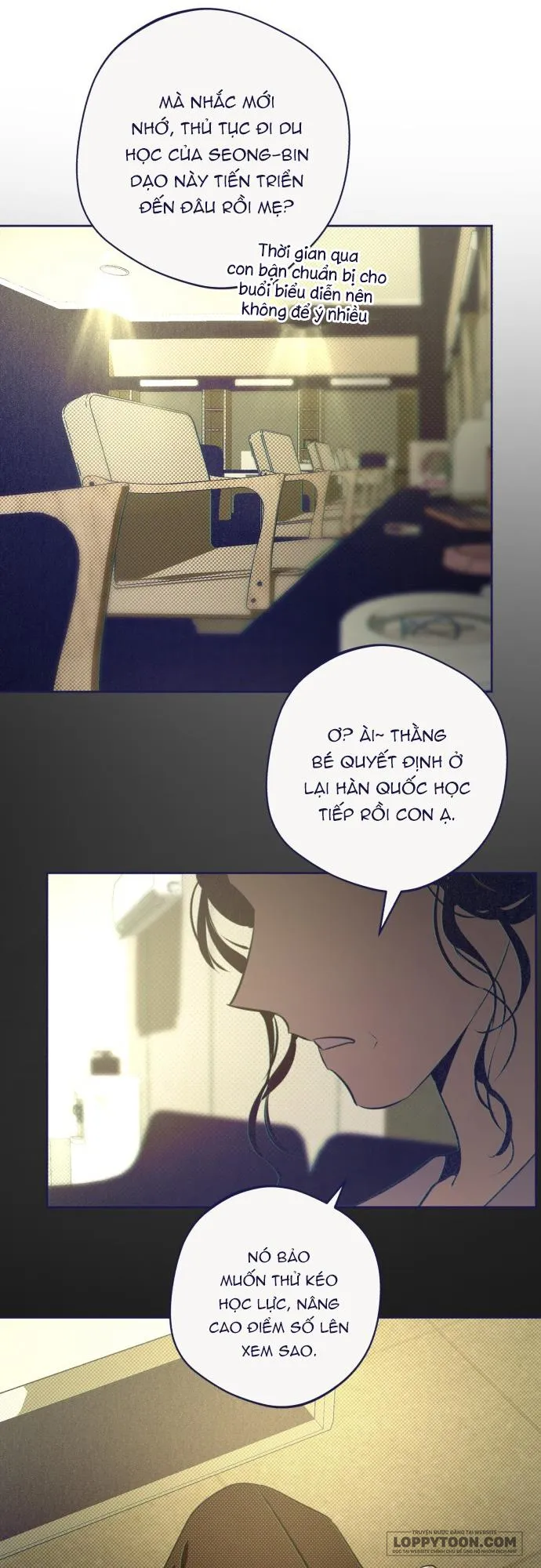 Trắc Nghiệm 4 Lựa Chọn Chap 40 - trang 67
