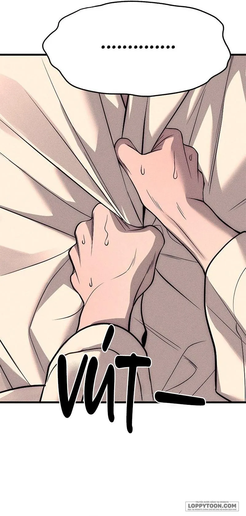 Xâm Nhập Trường Trung Học Tài Phiệt Chap 89 - trang 119