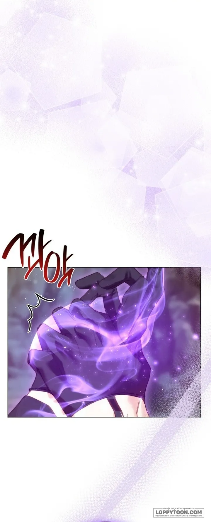 Tôi Được Sinh Ra Là Cô Con Gái Thứ Hai Chap 98 - trang 60