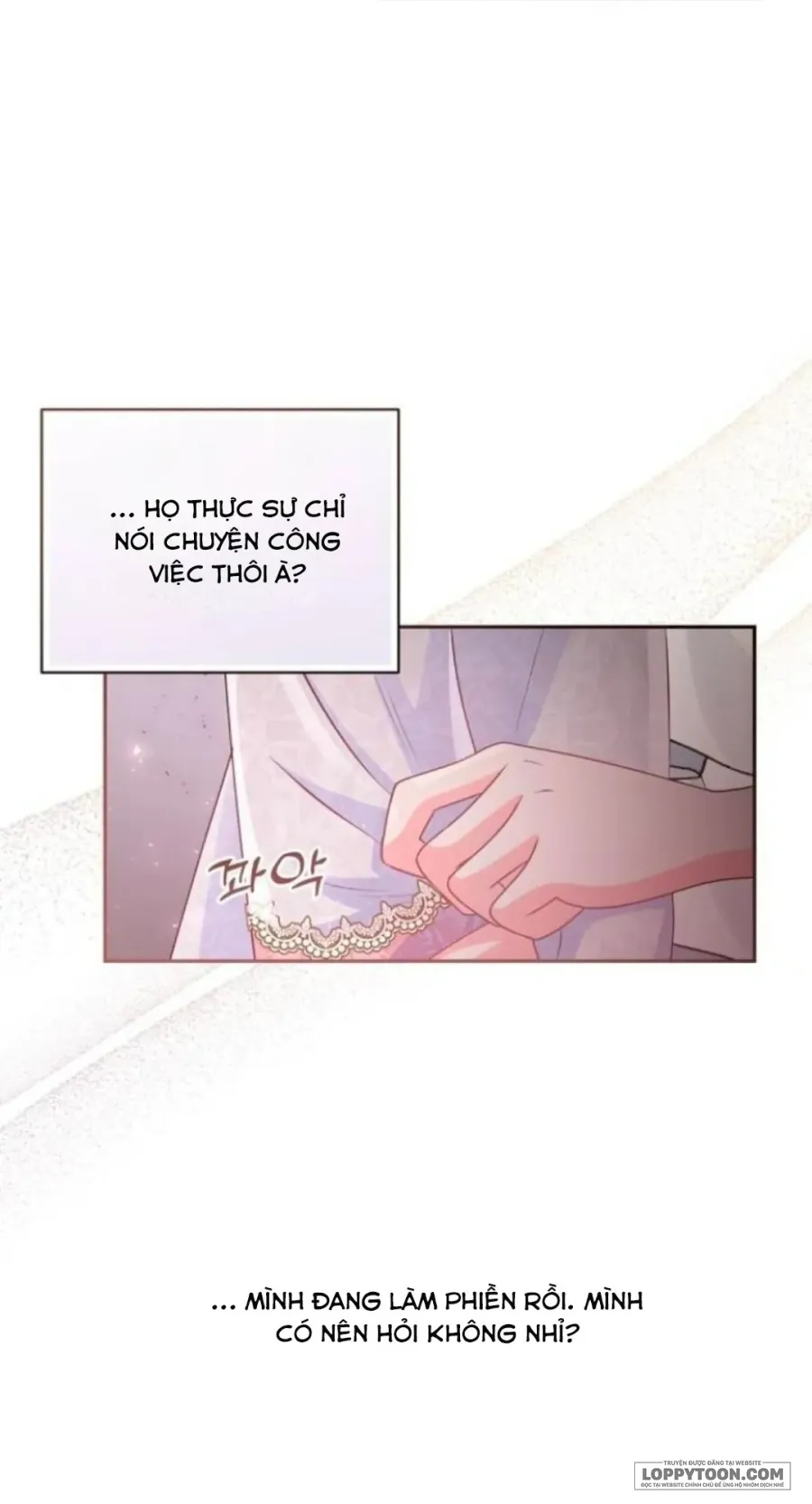 Hầu Gái Không Thích Nuôi Dạy Trẻ Nhỏ Chap 32 - trang 75