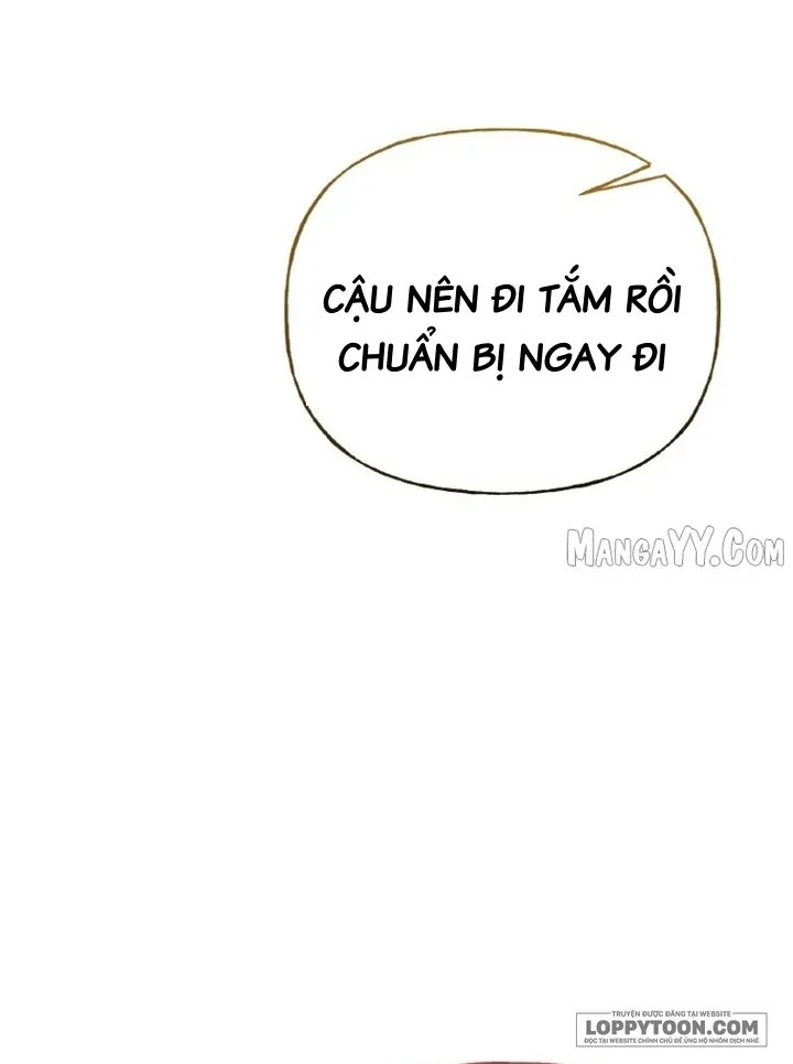 Hầu Gái Không Thích Nuôi Dạy Trẻ Nhỏ Chap 76 - trang 75