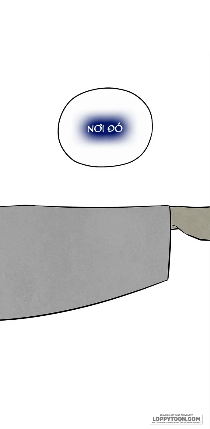 Phục Tùng Chap 1 - trang 112