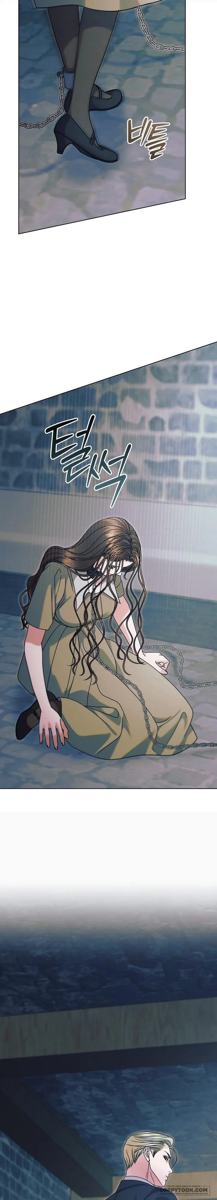 Hãy Cầu Xin Tôi Đi Chap 76 - trang 23