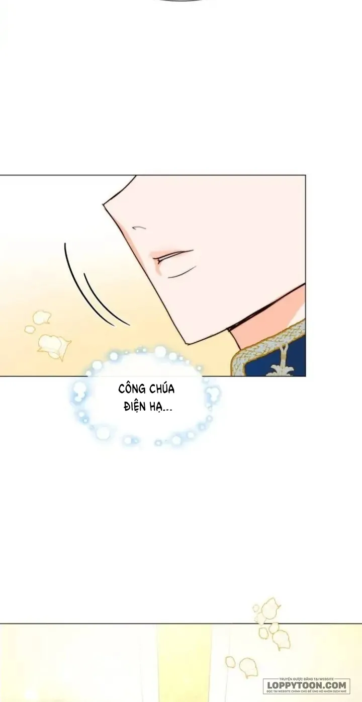 Tôi Được Sinh Ra Là Cô Con Gái Thứ Hai Chap 15 - trang 63