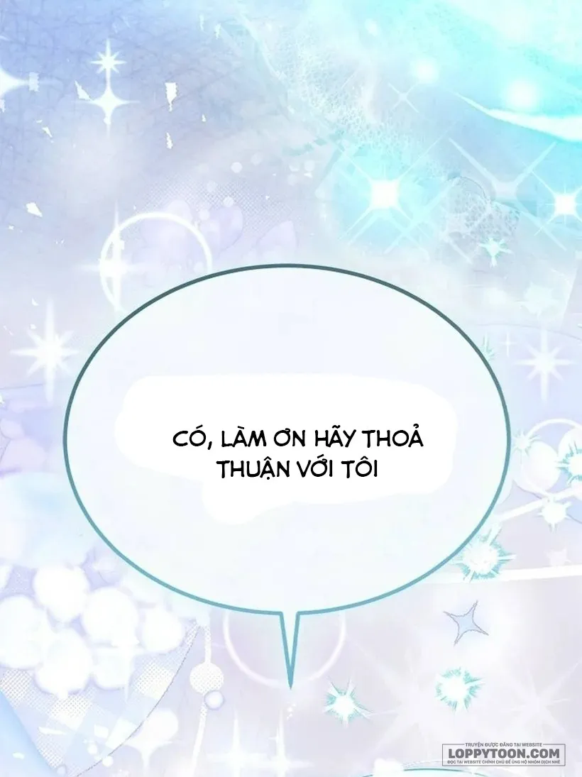 Đã Từ Chối Sủng Ái Rồi Mà Sao Còn Ám Ảnh Thế? Chap 73 - trang 62