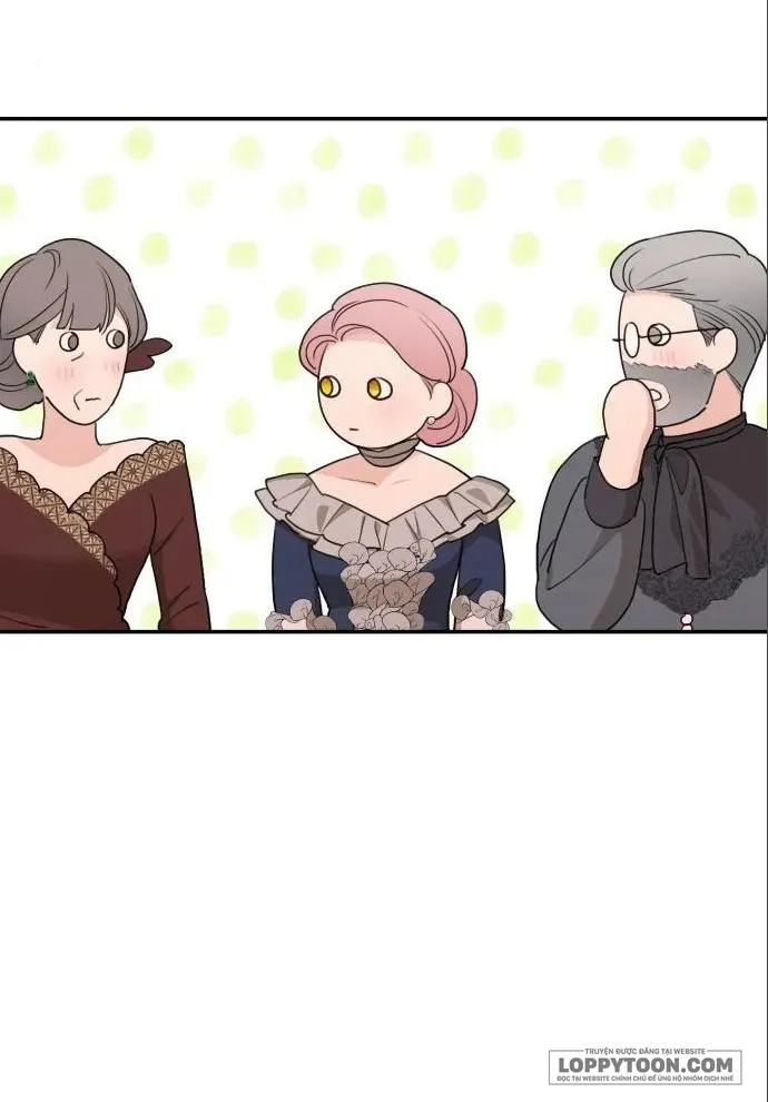 Gia Đình Chồng Quá Ám Ảnh Bởi Tôi Chap 79 - trang 43