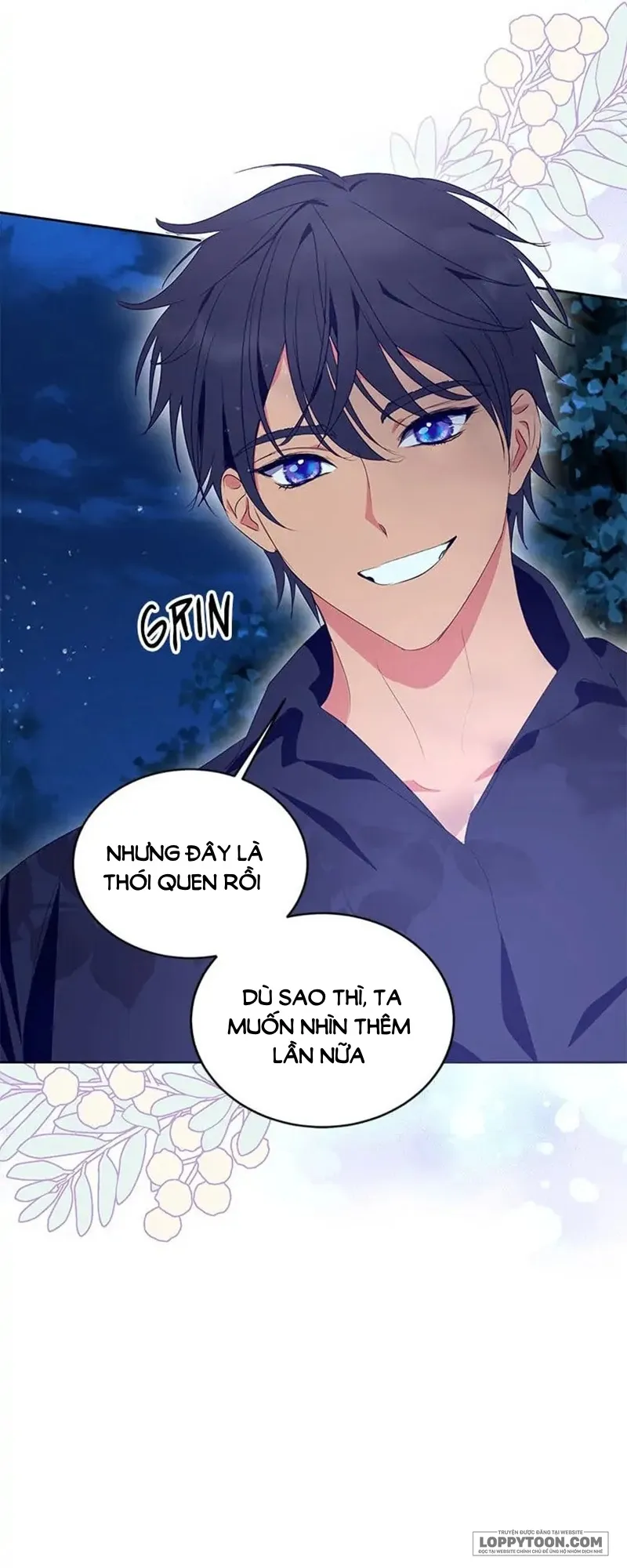 Phía Sau Mặt Nạ Của Nam Chính Hiền Lành Chap 25 - trang 52