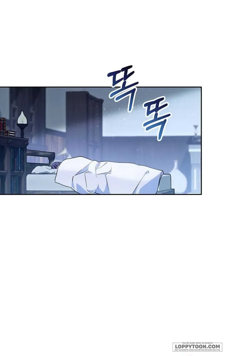Nuôi Dưỡng Em Gái Xinh Đẹp Chap 61 - trang 42