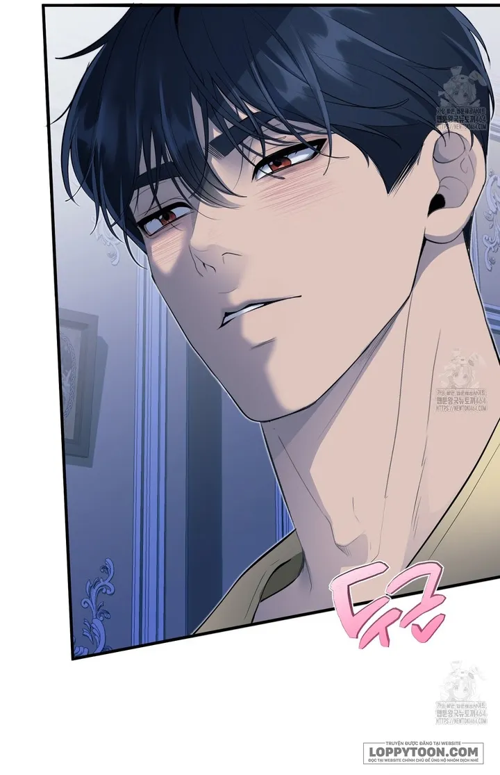 Qua Đêm Với Người Chồng Sắp Ly Hôn Chap 17 - trang 49