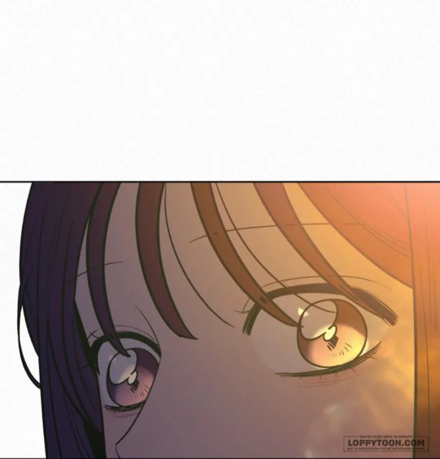 Chiến Lược Tình Yêu Trong Sáng Chap 91 - trang 64